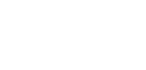 Logo Égale Action