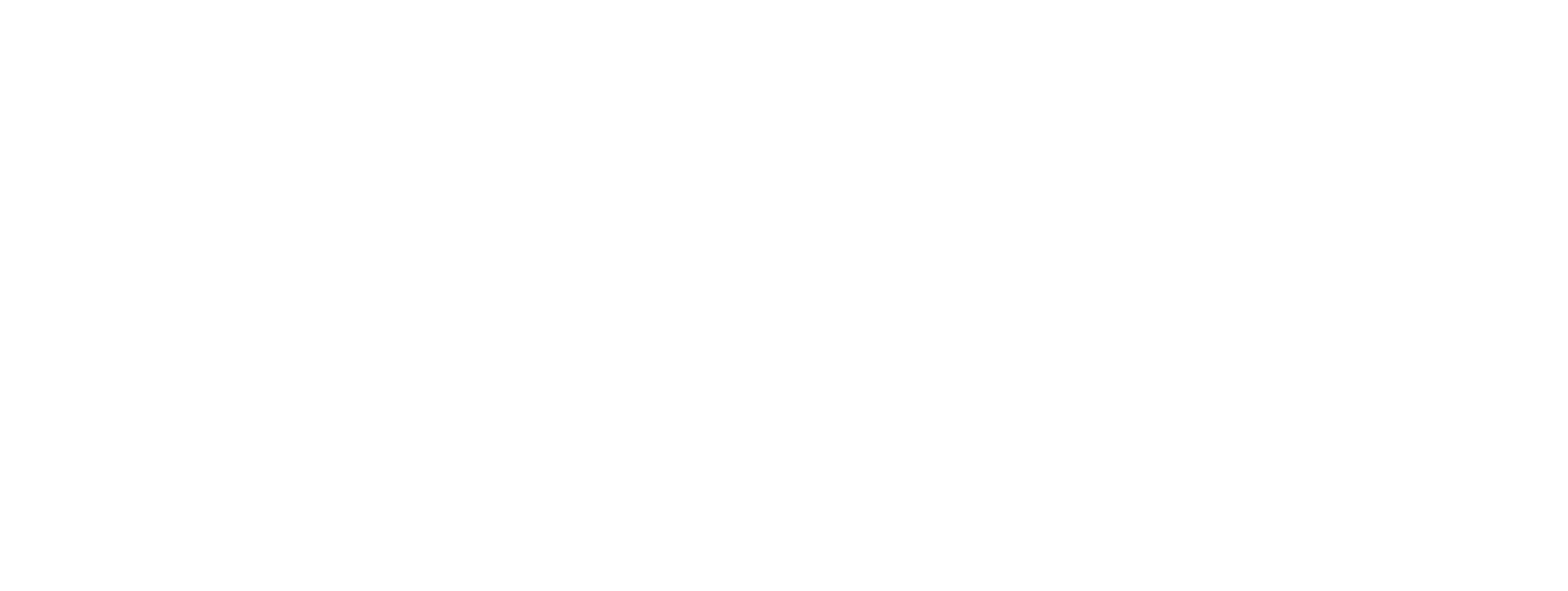 Logo Fillactive