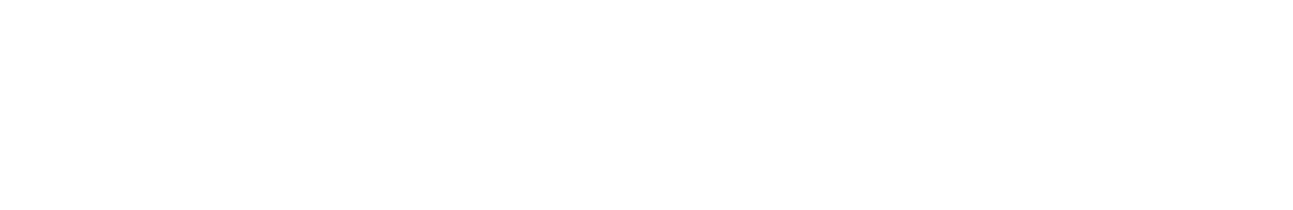Logo M361