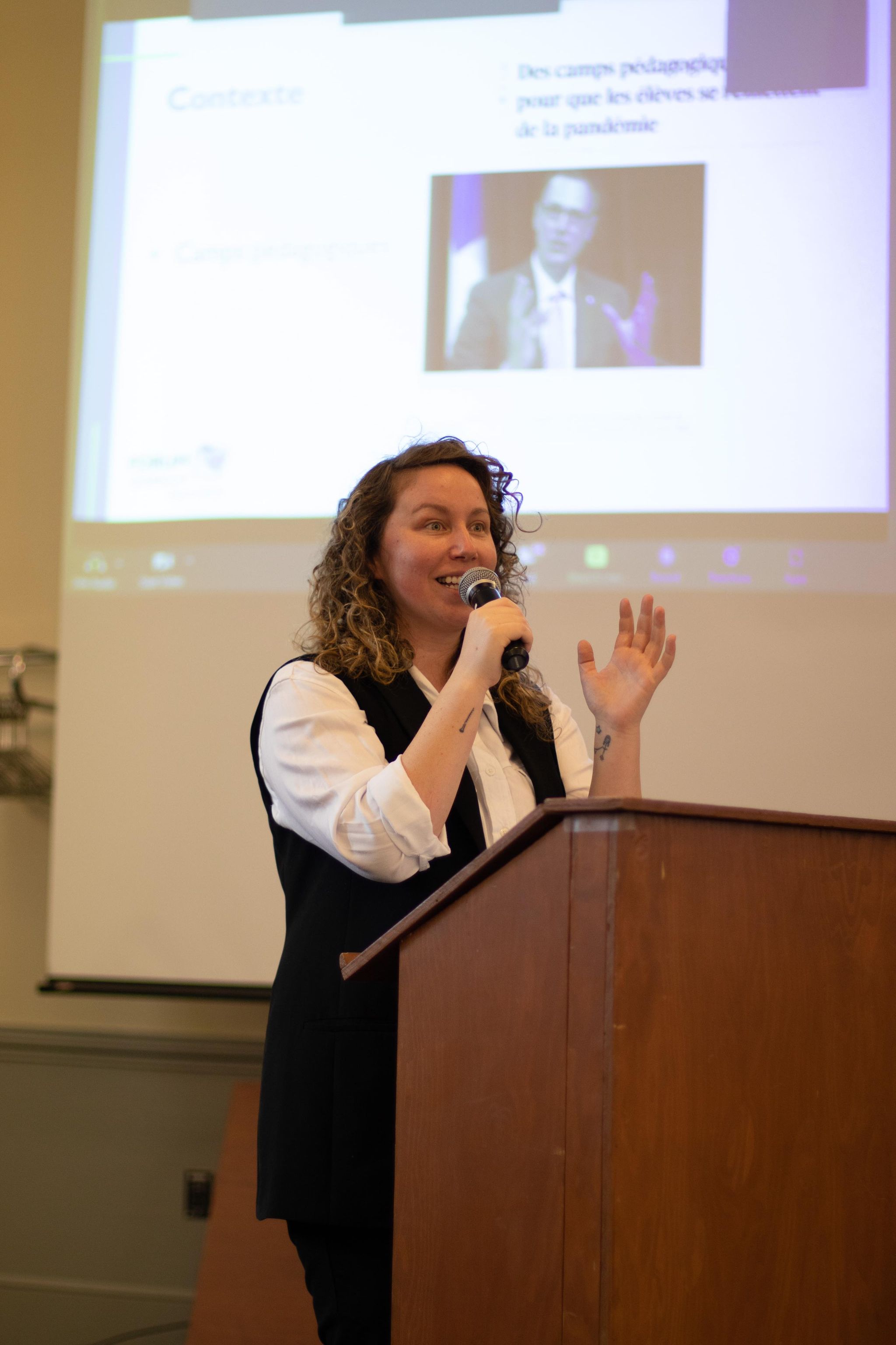 gabrielle-fortin_conference-cql
