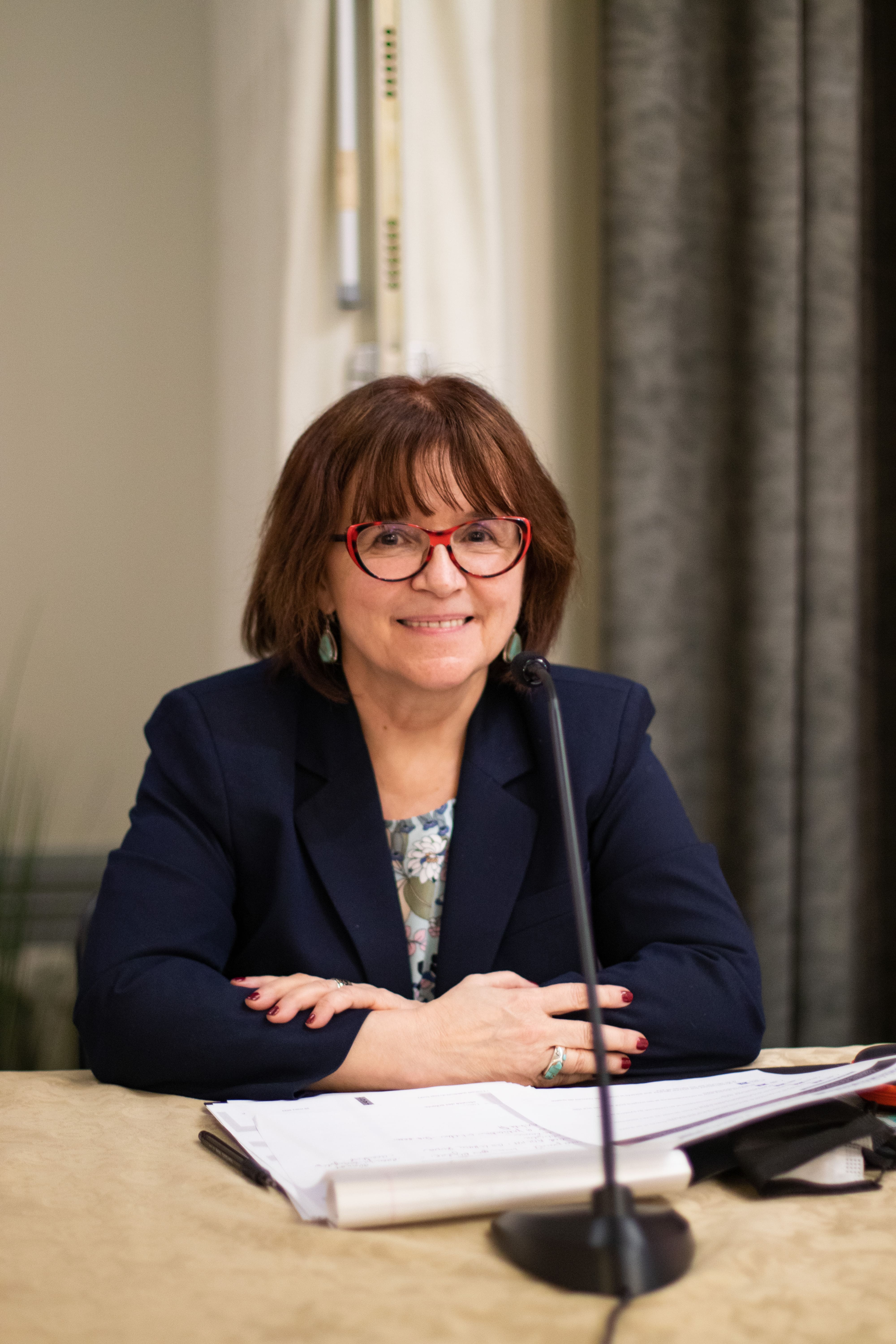 Sonia-Vaillancourt_CQL