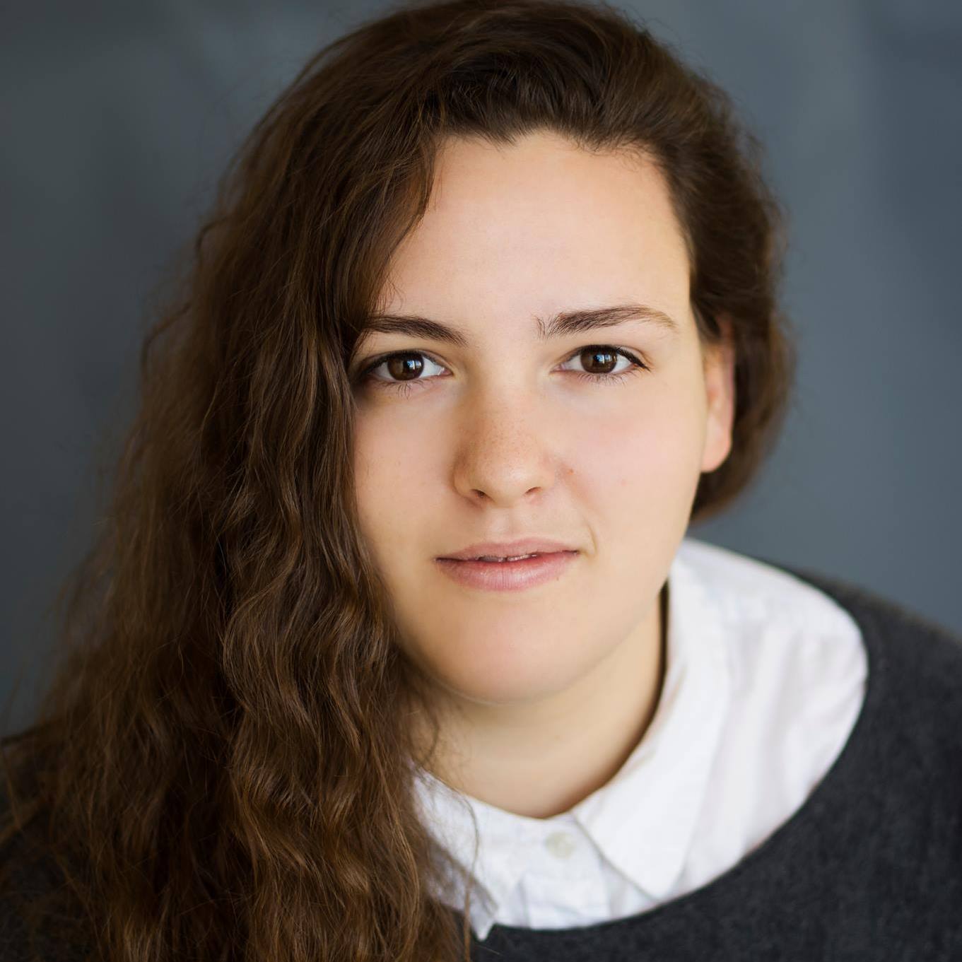Alexiane Moses