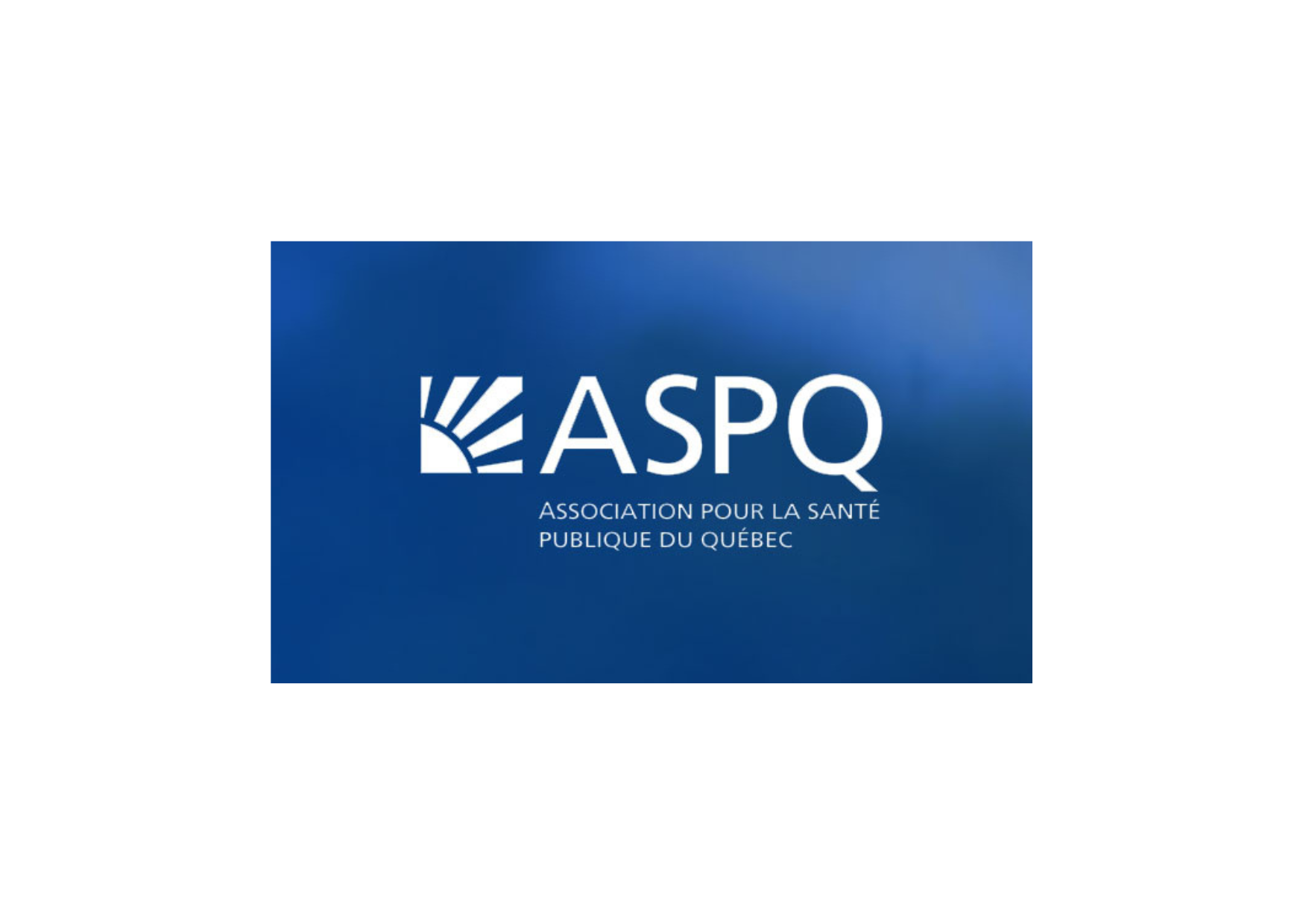 aspq