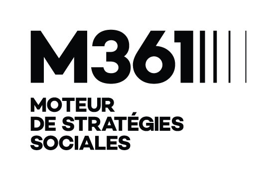 Moteur_strategies-sociales