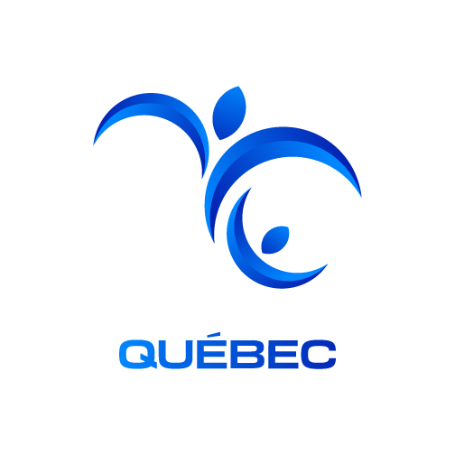 Federationcheerleading