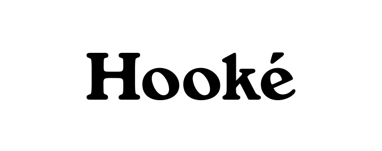 complice_Hooke