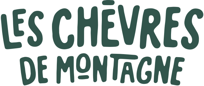 complice_LesChevres