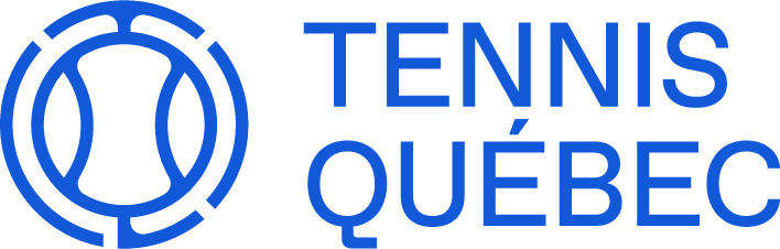 TennisQuebec_complice