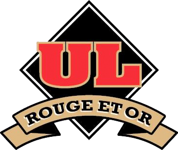 UniversiteLaval_complice