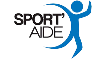 complice_sport-aide