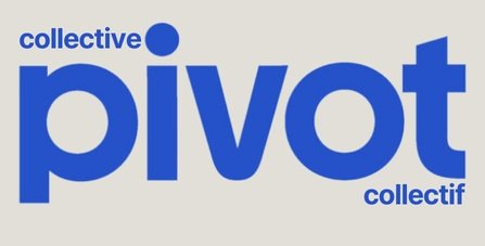 complicePivot