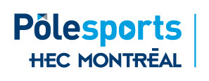 Polesports_partenaireLaLancee