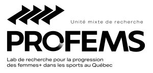 LabPROFEMS_partenaireLaLancee