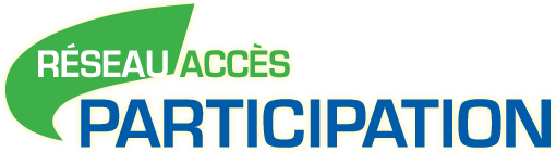 ReseauAccesParticipation_logo