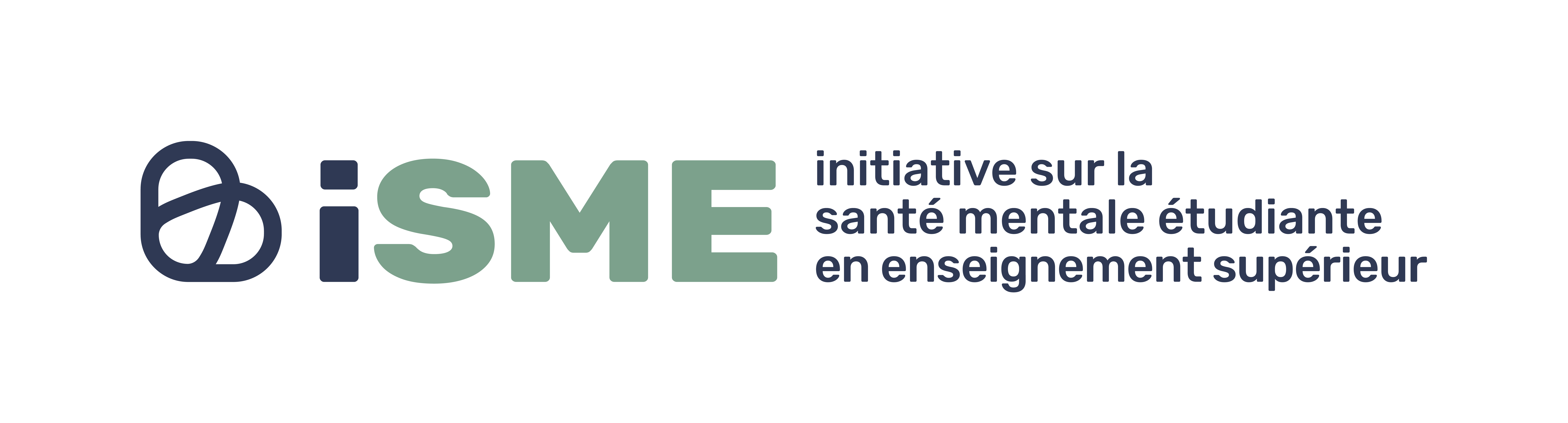 isme_sante-mentale